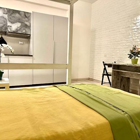 Rome Apartment Marconi Roma Exterior foto