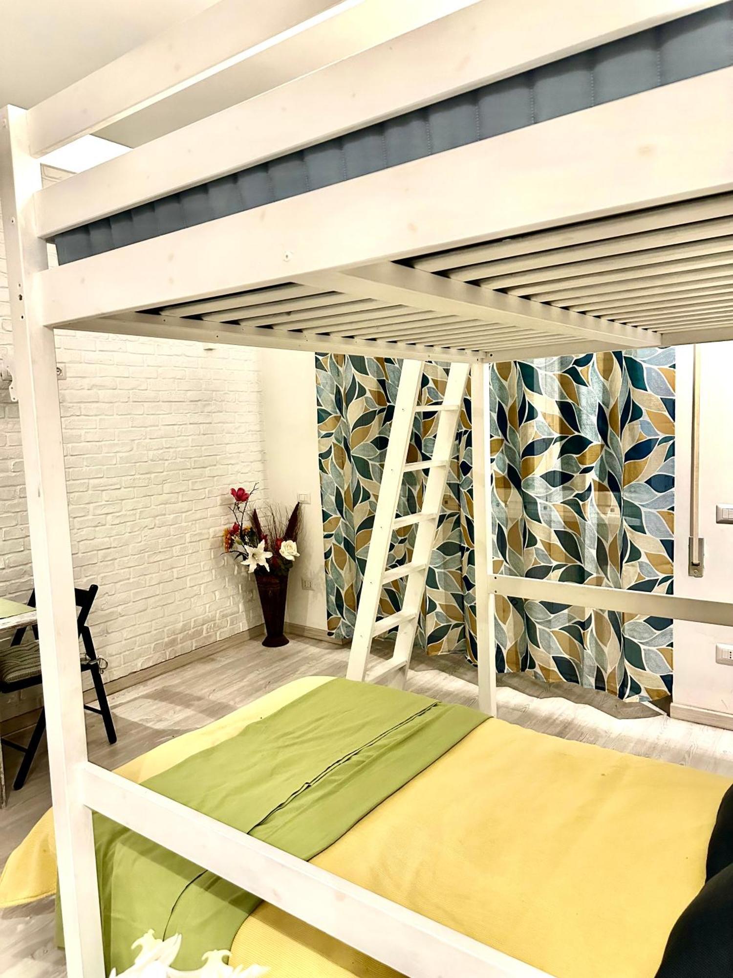 Rome Apartment Marconi Roma Exterior foto