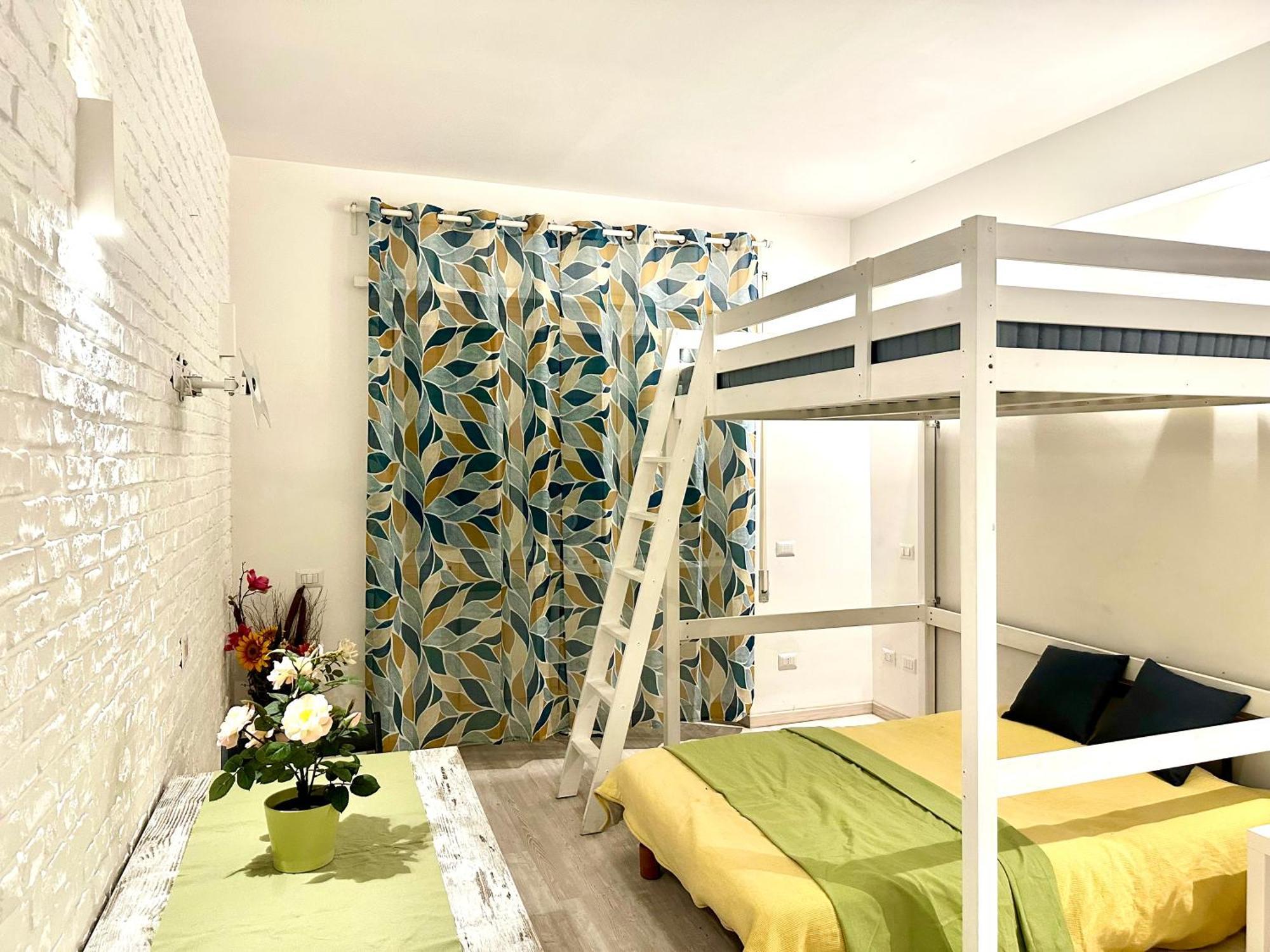 Rome Apartment Marconi Roma Exterior foto