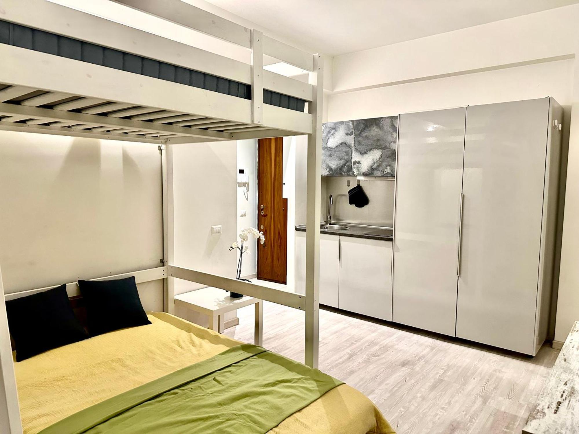 Rome Apartment Marconi Roma Exterior foto