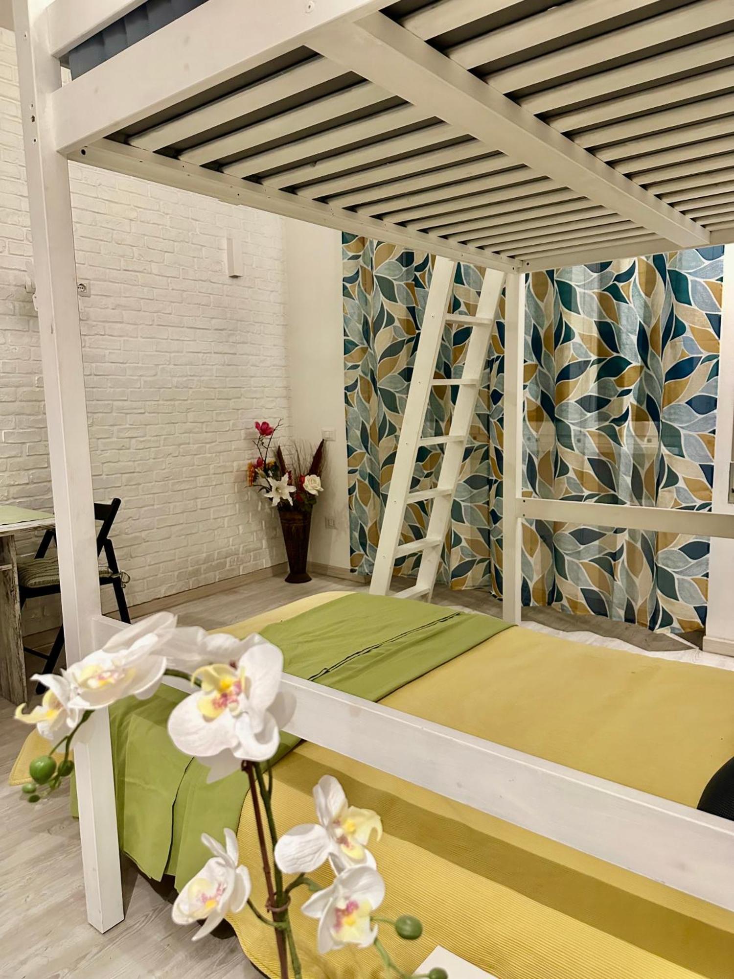 Rome Apartment Marconi Roma Exterior foto