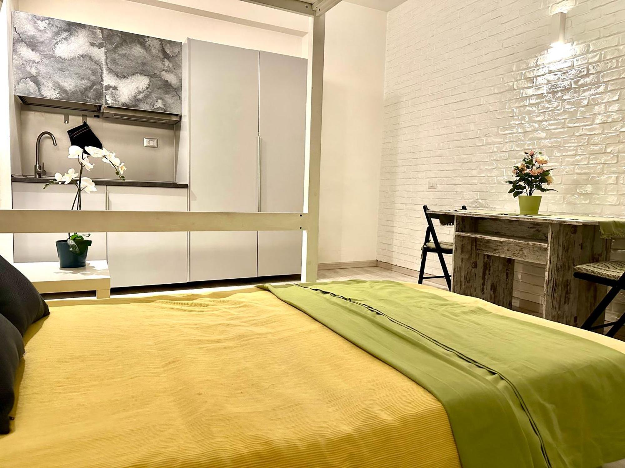 Rome Apartment Marconi Roma Exterior foto