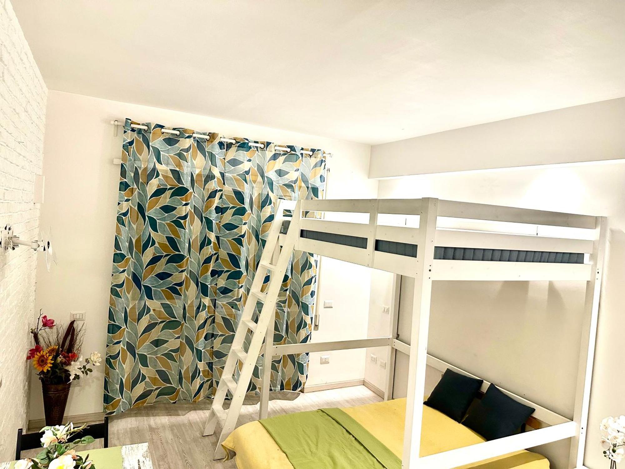 Rome Apartment Marconi Roma Exterior foto