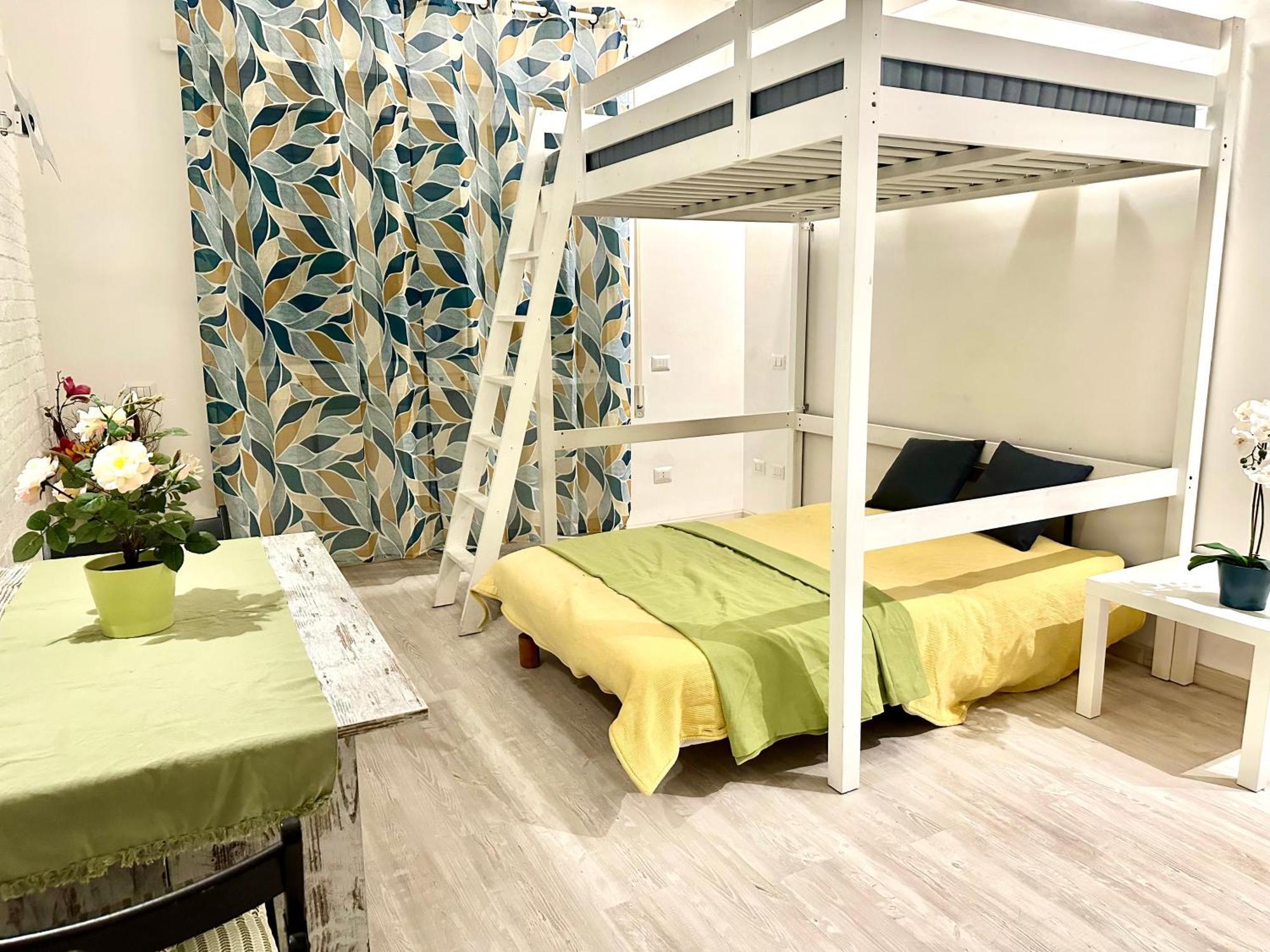 Rome Apartment Marconi Roma Exterior foto