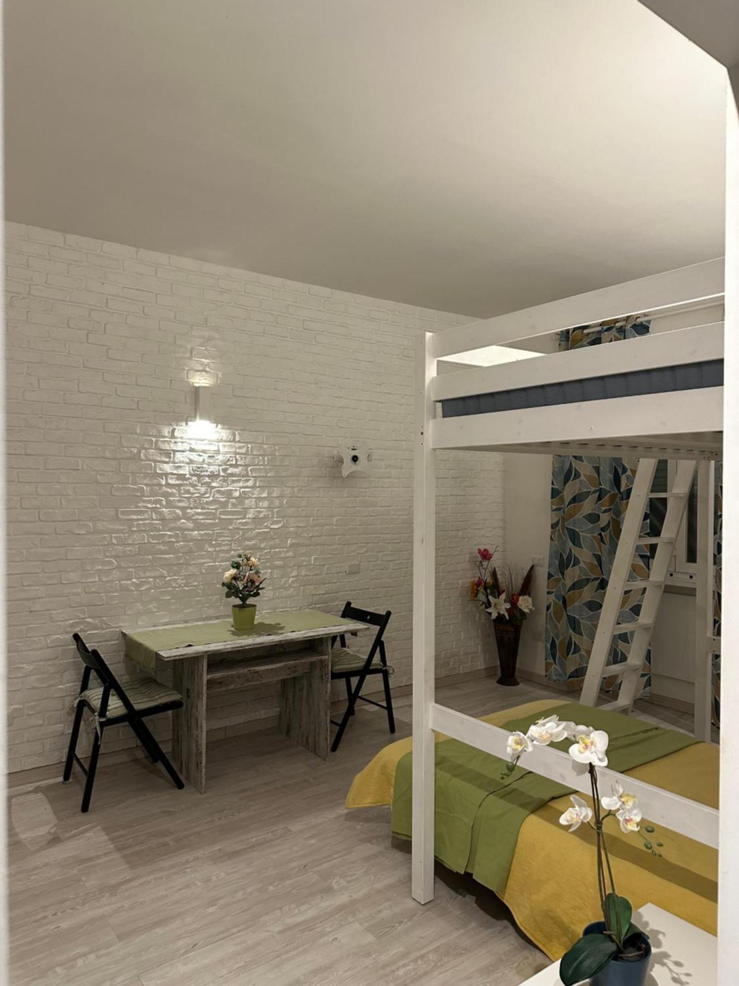 Rome Apartment Marconi Roma Exterior foto