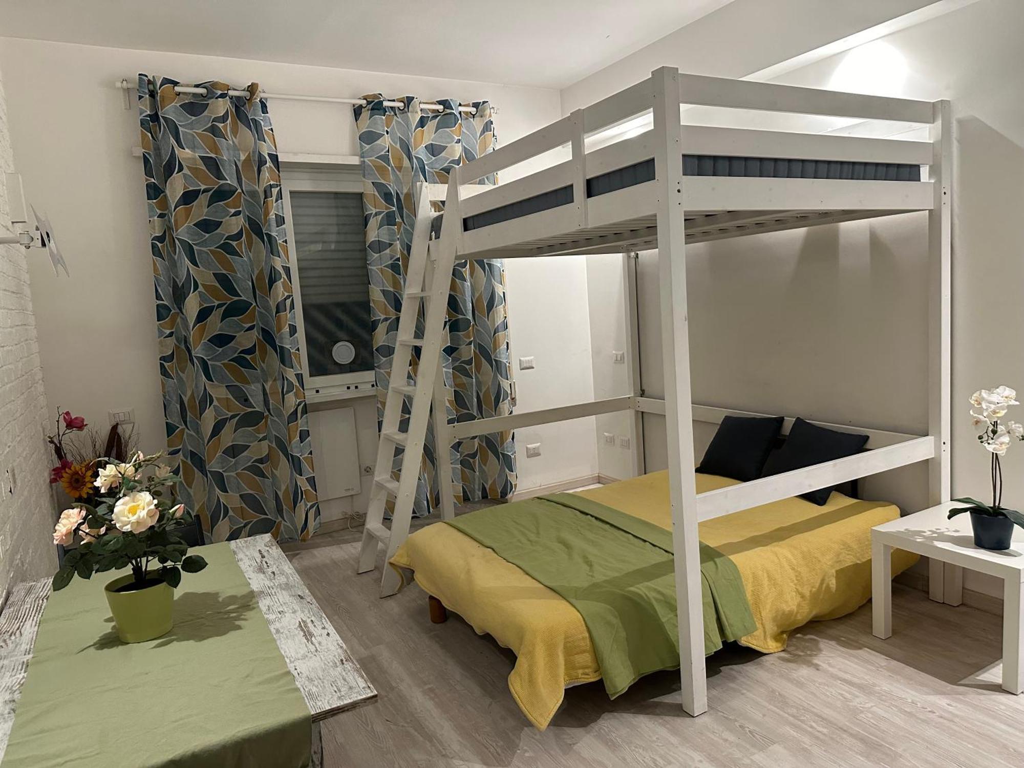 Rome Apartment Marconi Roma Exterior foto